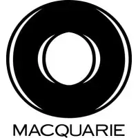 Macquarie AirFinance